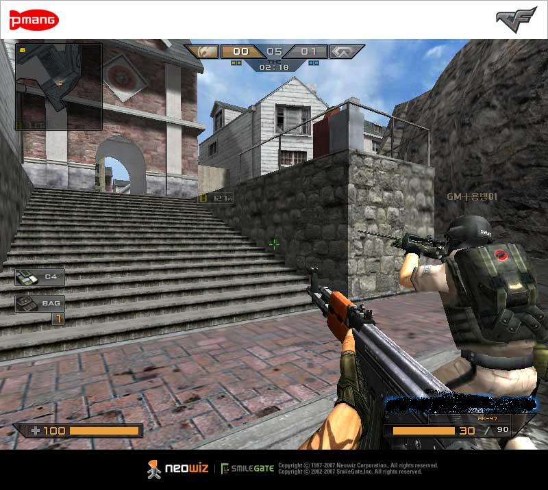 亦是全球直 亦是全球直