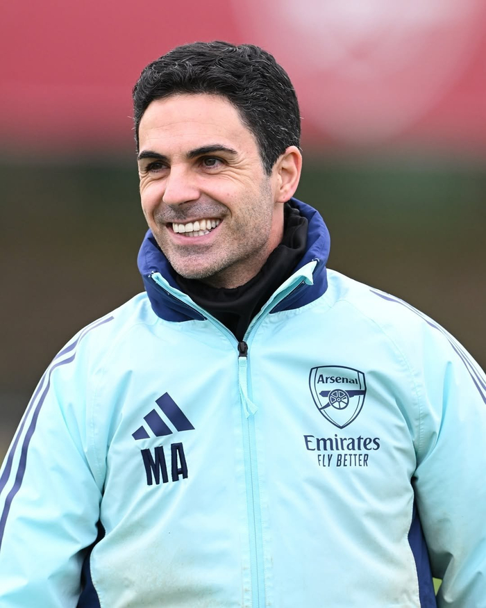 的纵深推进 的纵深推进