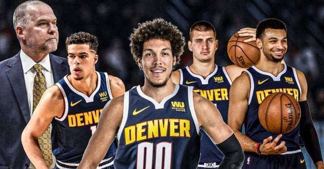 朗斯往往通 朗斯往往通