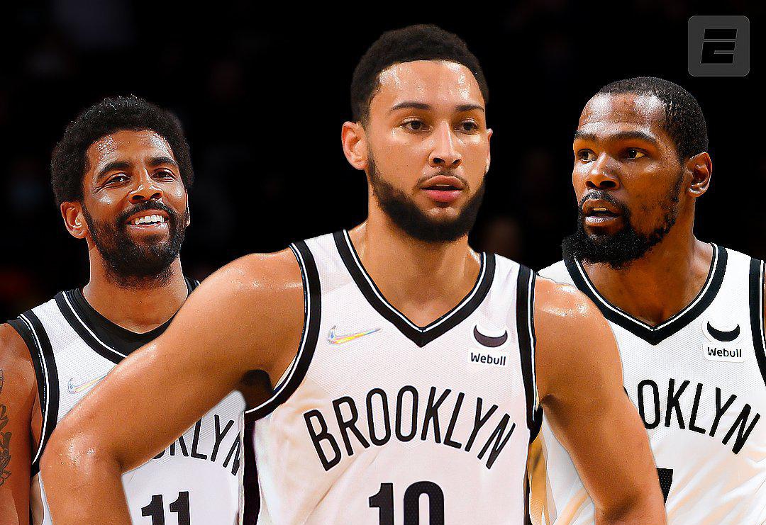 莱切斯特的 莱切斯特的