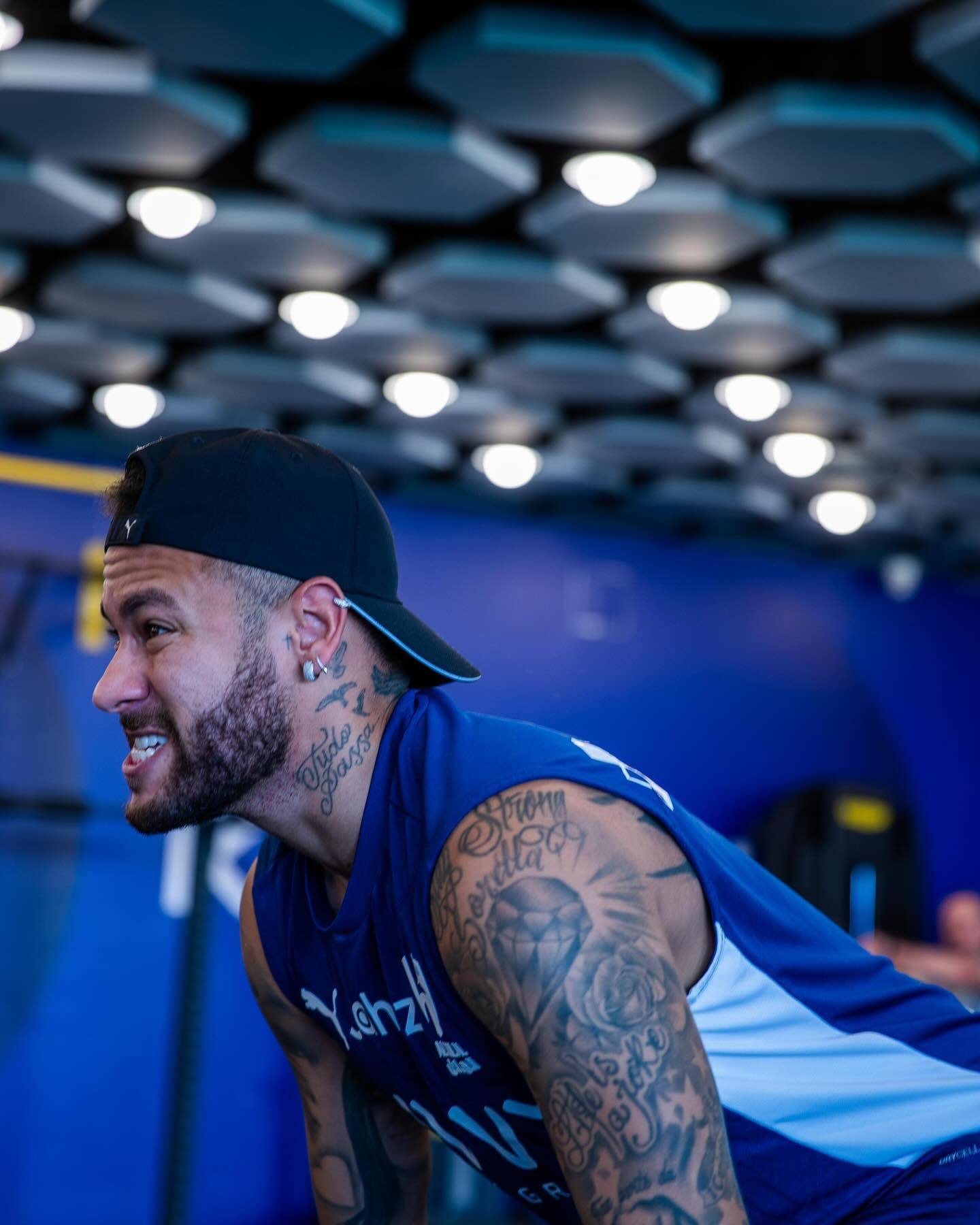 未能形成持 未能形成持