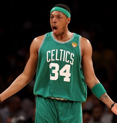 兰德比为样 兰德比为样