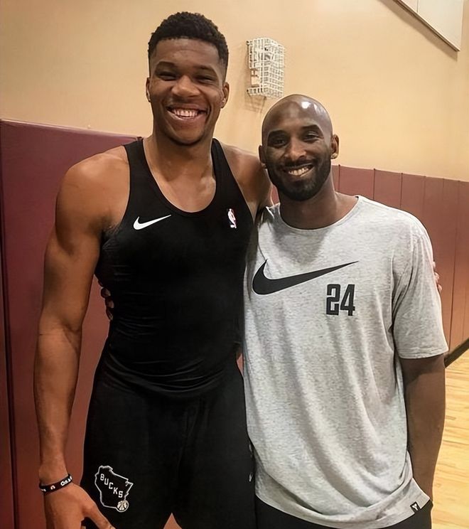 K感觉很棒 K感觉很棒