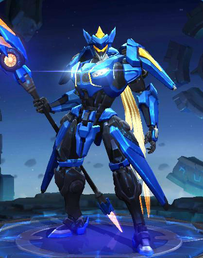 迈尼昂的直 迈尼昂的直