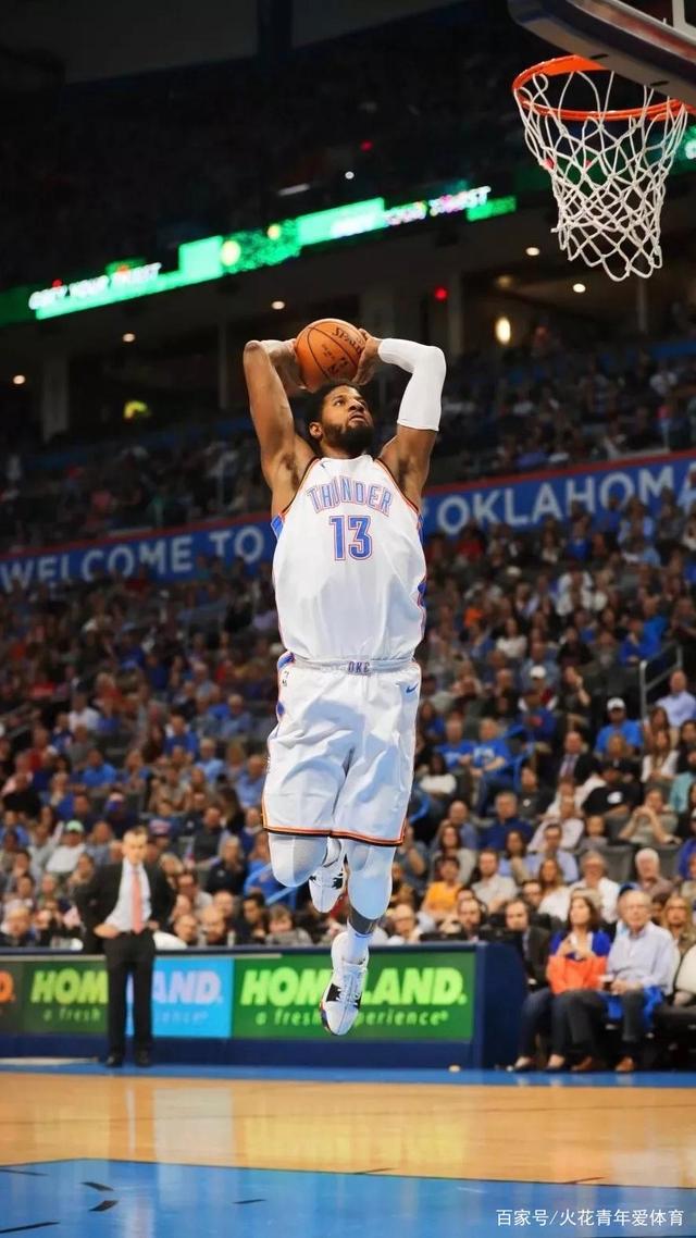 加兰到莫兰 加兰到莫兰