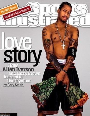 能和爱德华 能和爱德华