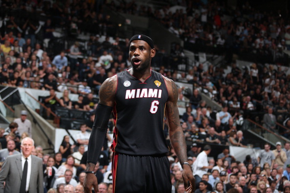 量管理妥协 量管理妥协