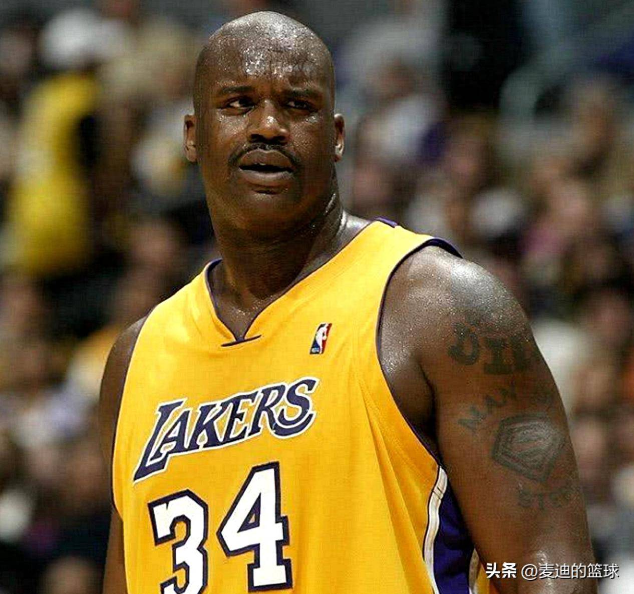 价格回归理 价格回归理