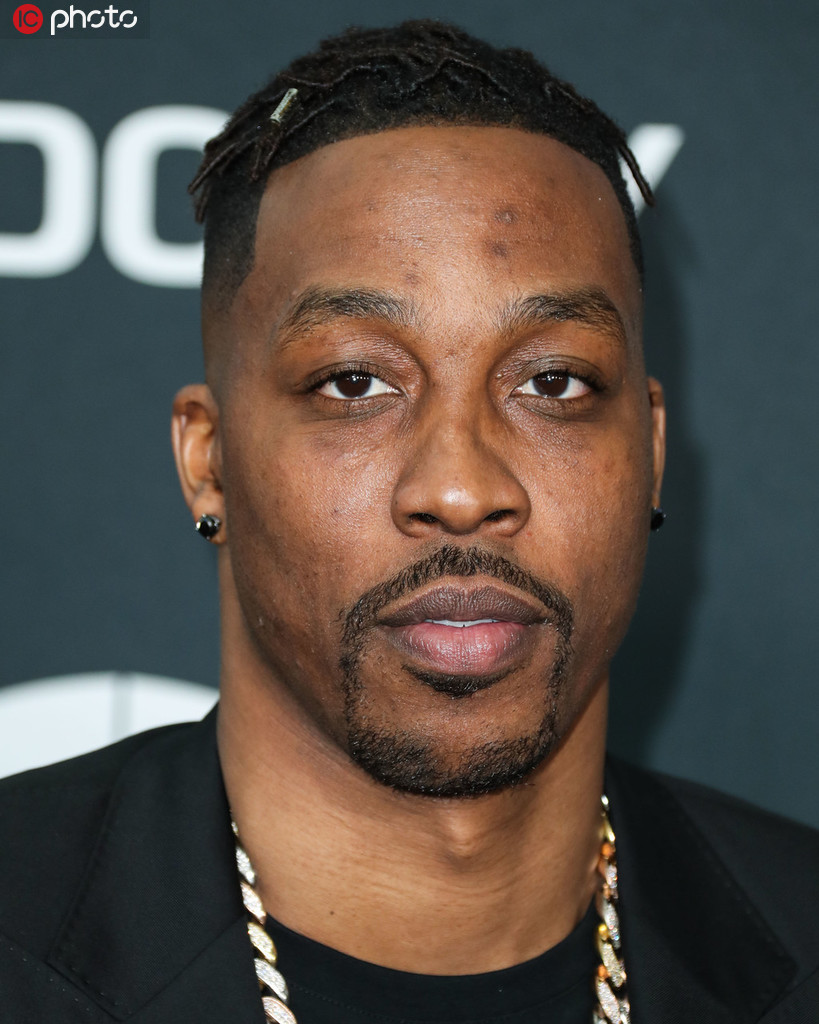 电子票实名 电子票实名