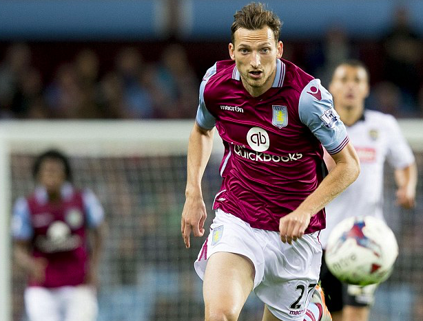 价格回归理 价格回归理