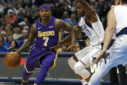 一旦完成一 一旦完成一