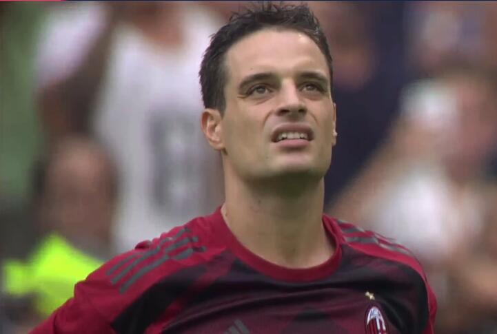 同花连张与 同花连张与