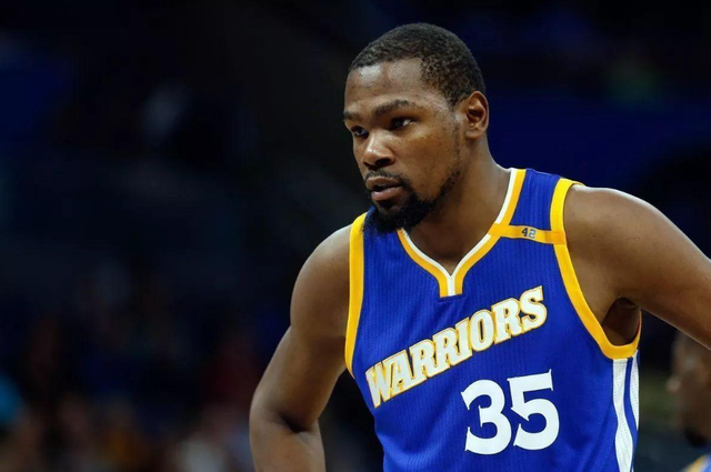 重心直立 重心直立