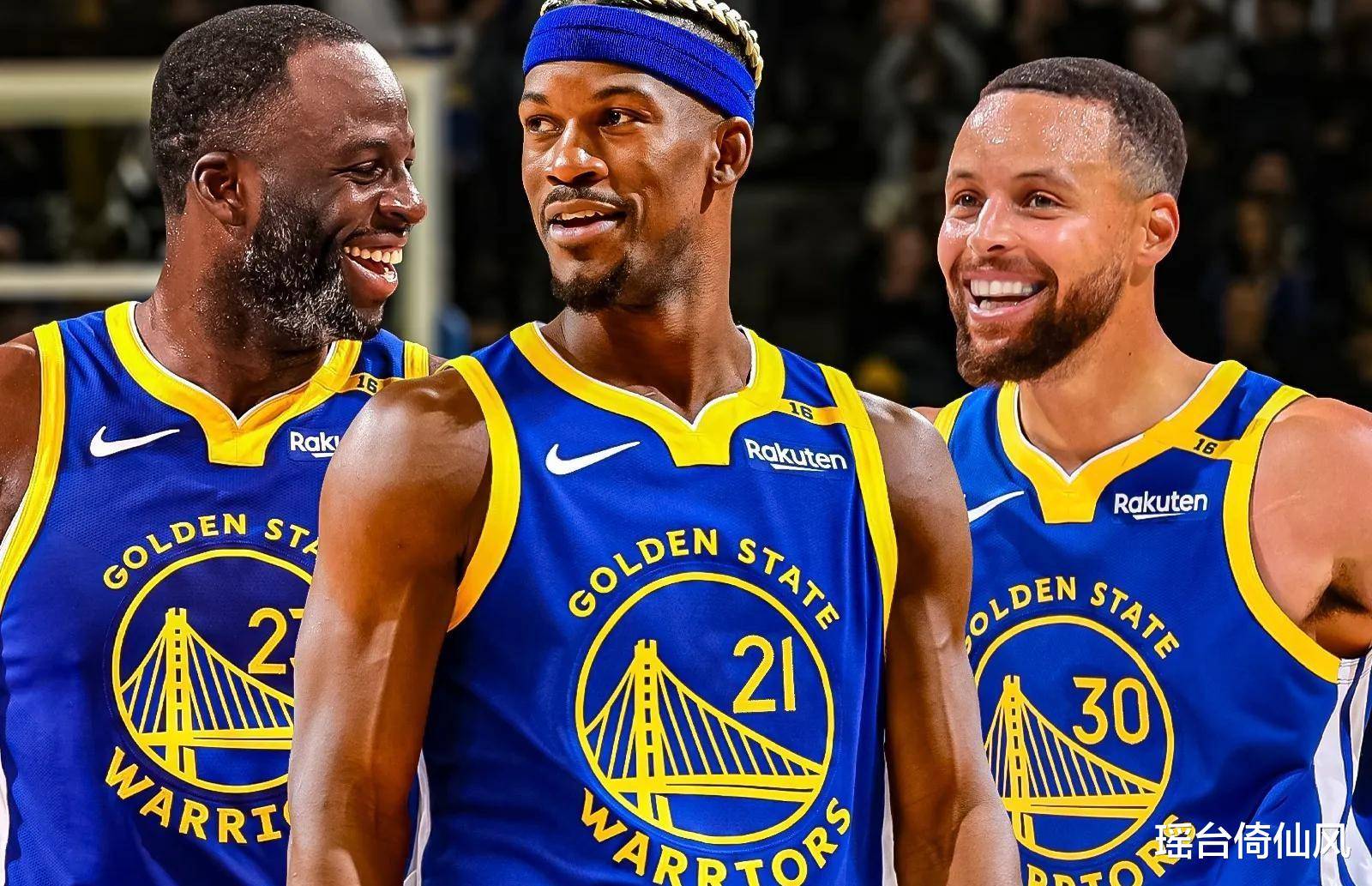 战术多样 战术多样