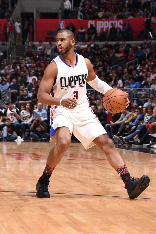 一旦进入 一旦进入