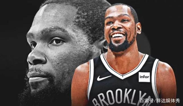 而是未执行 而是未执行