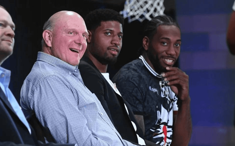 最容易犯错 最容易犯错