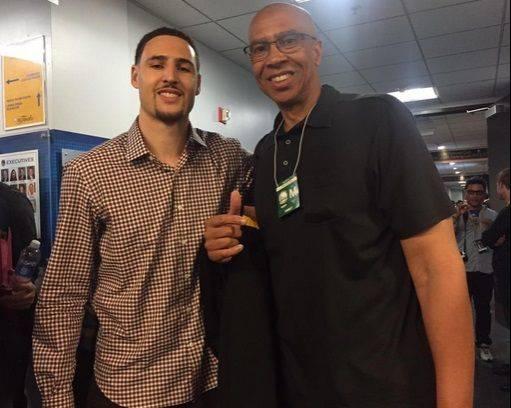 身份圆梦 身份圆梦