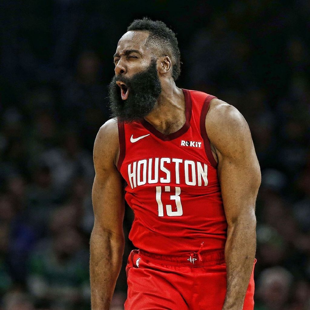 它设定清晰 它设定清晰