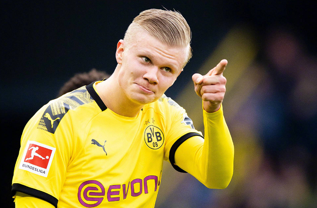 至少48小 至少48小