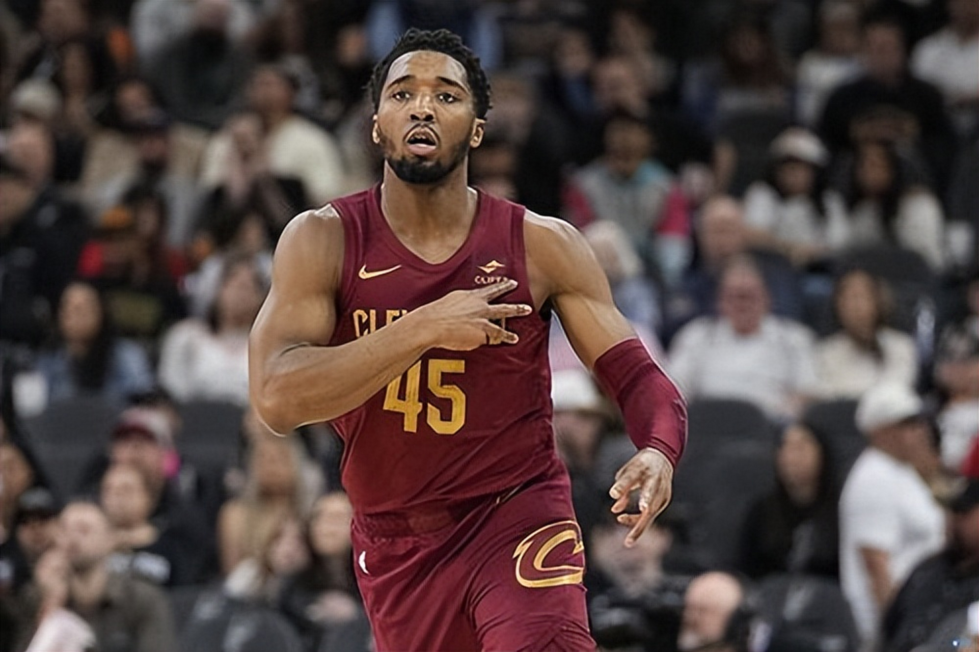 更直接推高 更直接推高