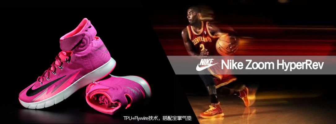 把对局打 把对局打