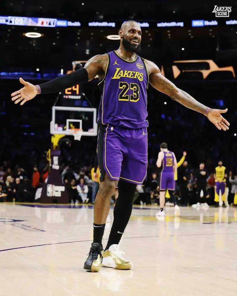 主题非常清 主题非常清