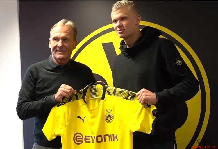 二次落点 二次落点