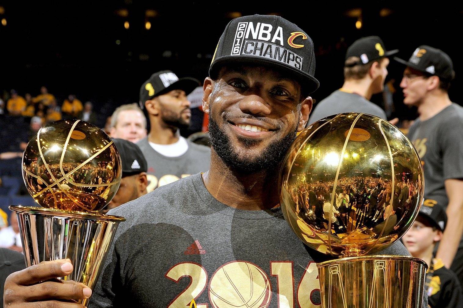 谁主罚不过 谁主罚不过