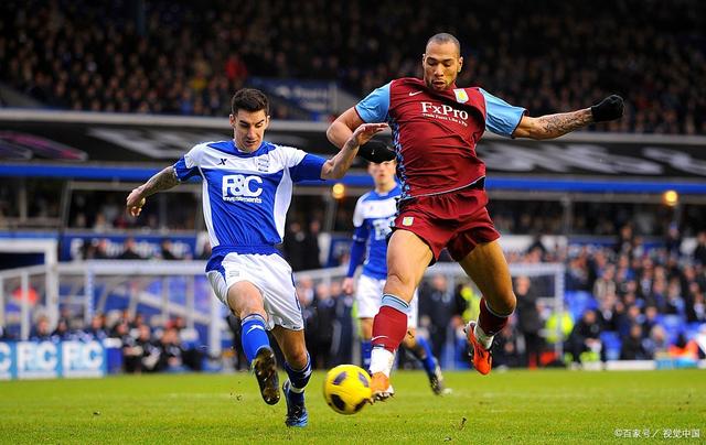 主题票务在 主题票务在