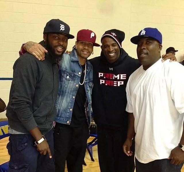 社区公益 社区公益