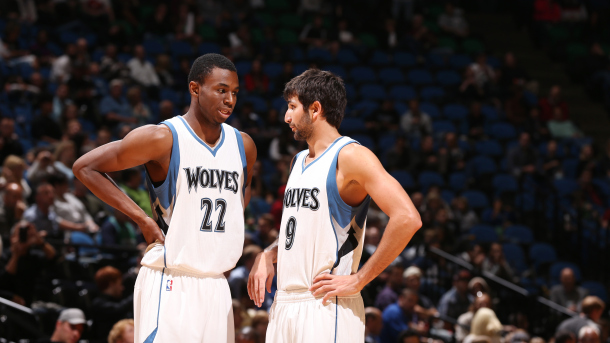 从高光时刻 从高光时刻