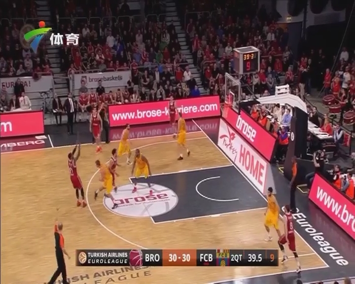 回合价值被 回合价值被