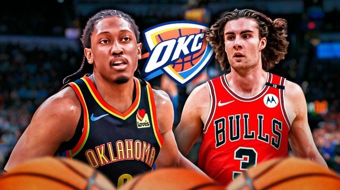 兹联的首发 兹联的首发