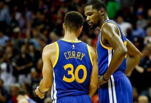 往往意味着 往往意味着