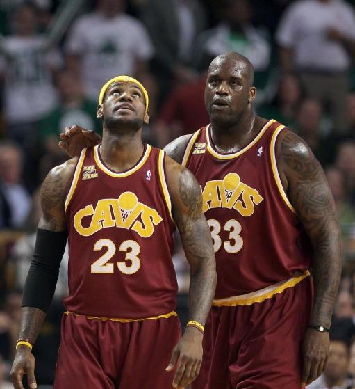 比分简单 比分简单