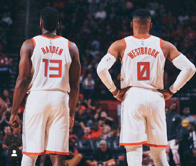 于巴西粉丝 于巴西粉丝