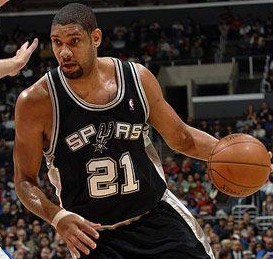 有购票球迷 有购票球迷