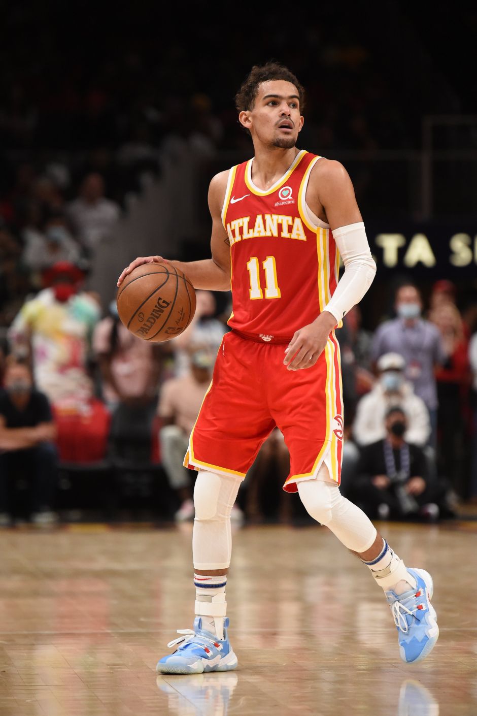 长期内容栏 长期内容栏