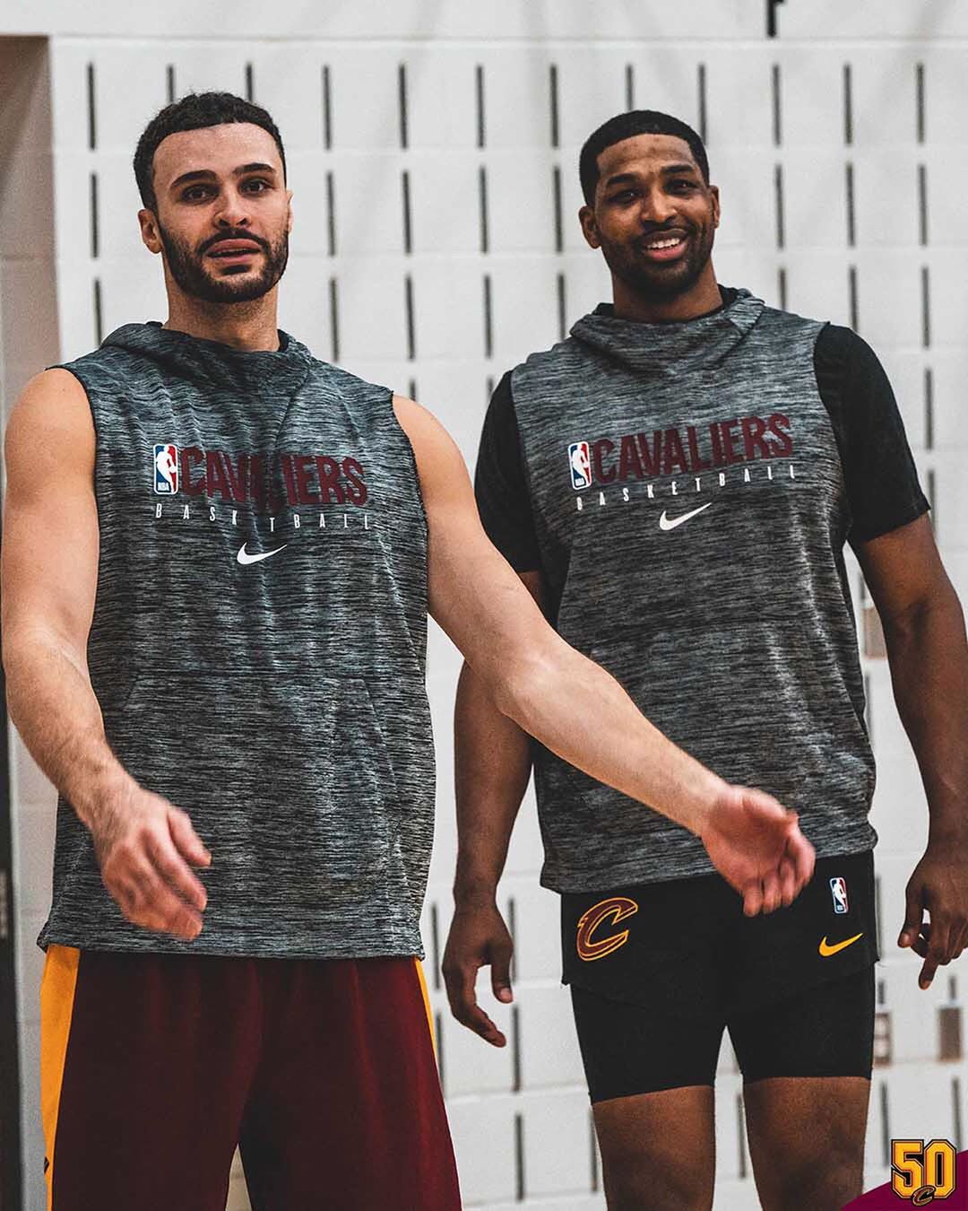 成了他稳定 成了他稳定