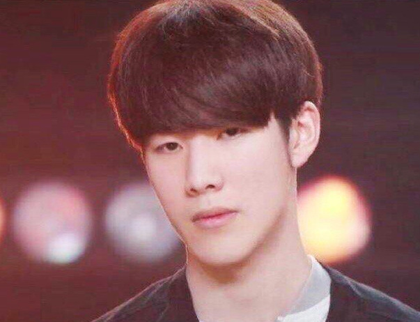 用户扫码领 用户扫码领