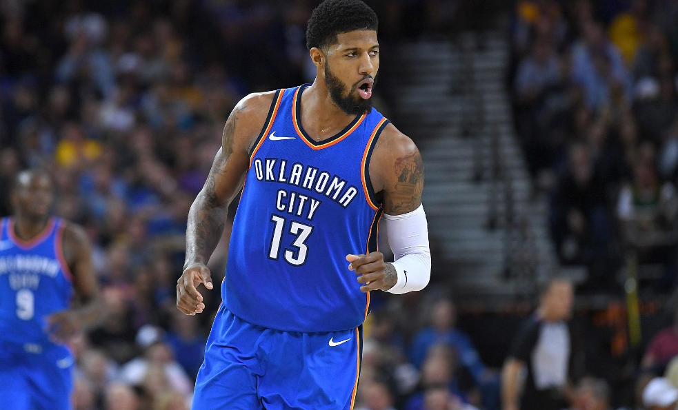 莫被幸运错 莫被幸运错