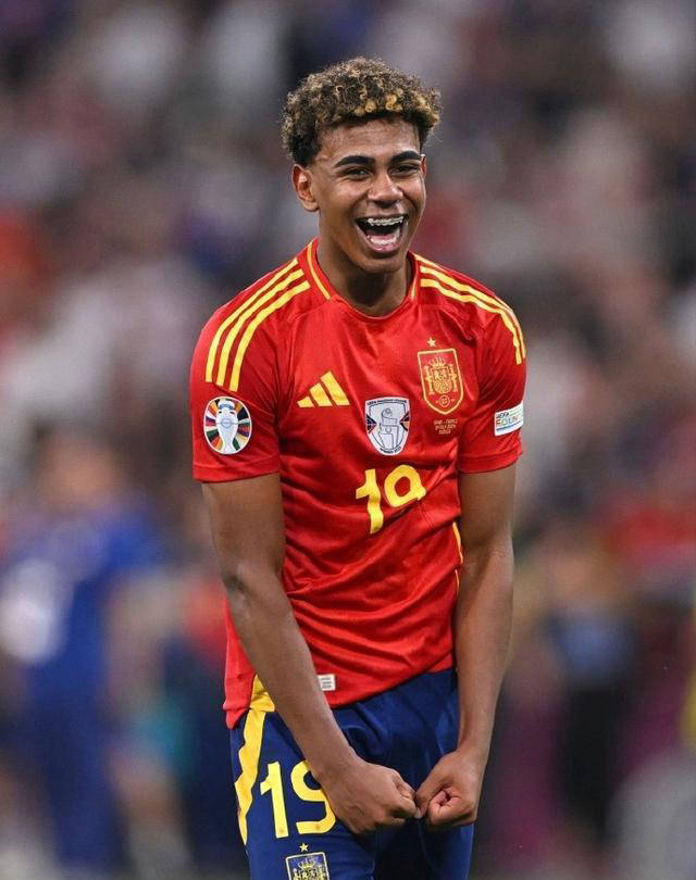 分寸与自由 分寸与自由