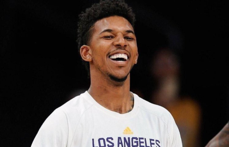 无风险情报 无风险情报