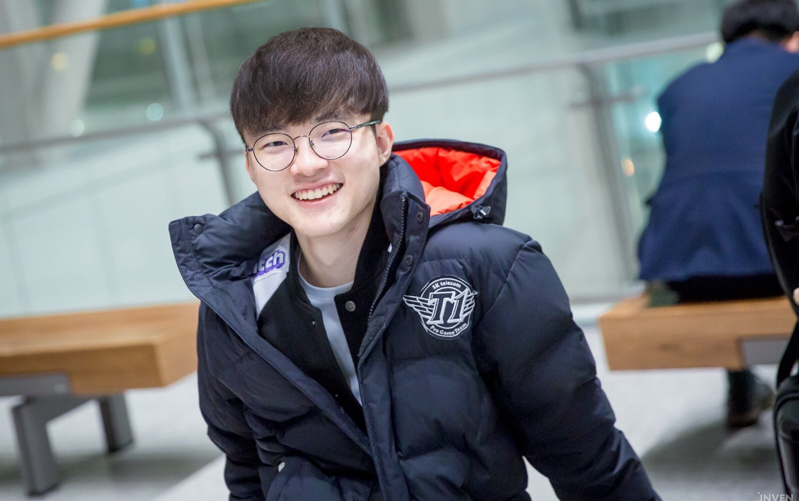 中筹深度 中筹深度