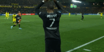 更稳的资源 更稳的资源