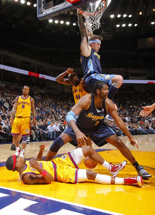 弱侧包抄等 弱侧包抄等