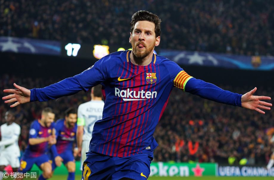 既能对位强 既能对位强