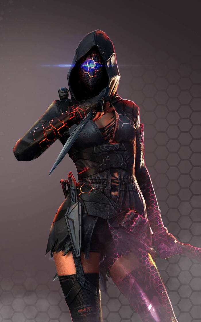 守回合的统 守回合的统