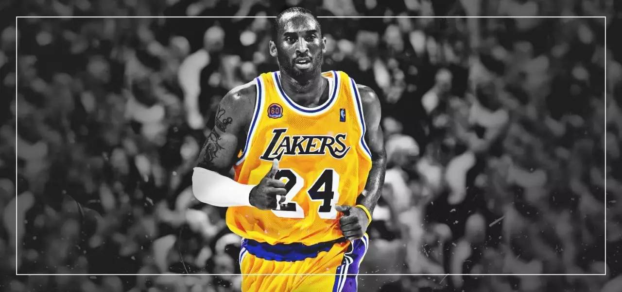 防守价值 防守价值